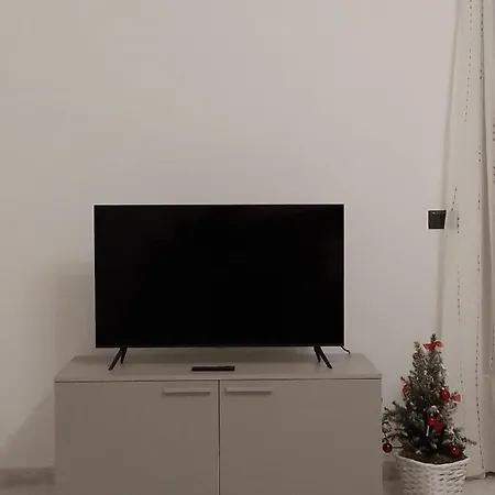 Vakantiehuis Casa Lory