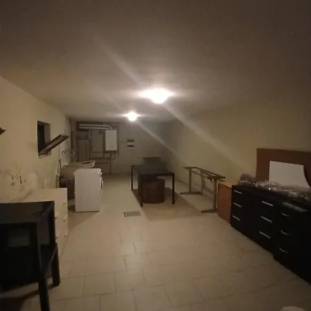 Vakantiehuis Casa Lory *