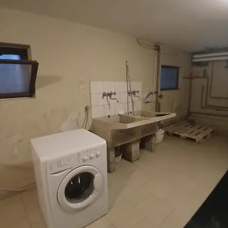 Casa Lory Vakantiehuis *