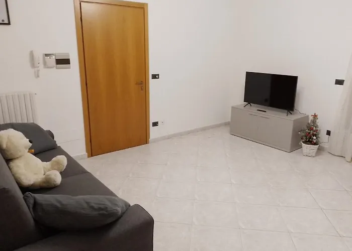 Casa Lory * Колико