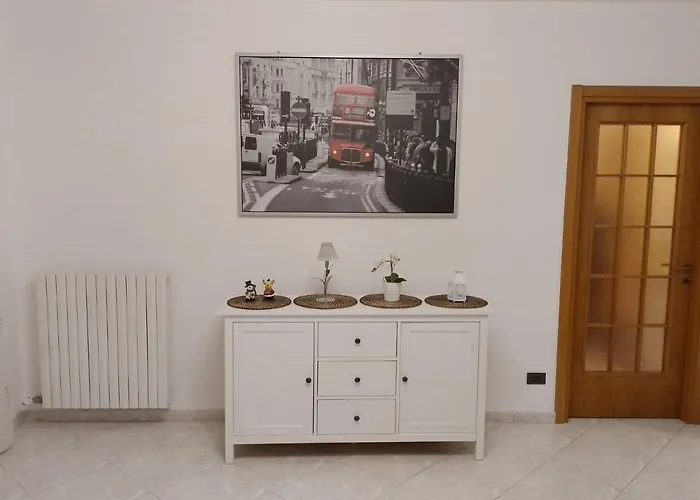 Casa Lory Колико