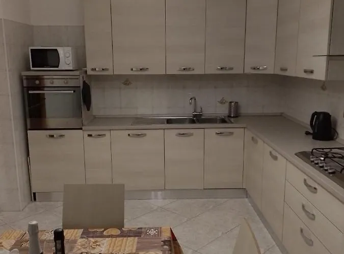 Casa Lory Колико