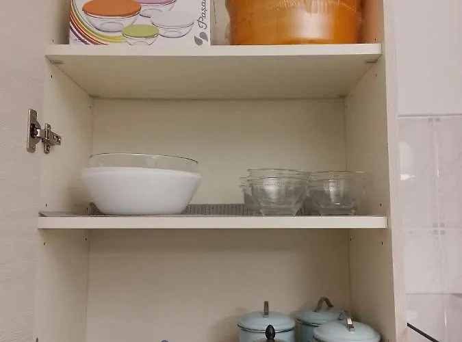 Casa Lory Дом отдыха *