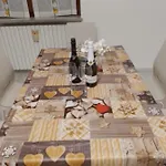 Casa Lory * Colico