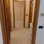 Casa Lory Colico