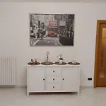 Casa Lory Colico