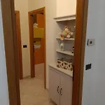 Casa Lory Casa de Férias