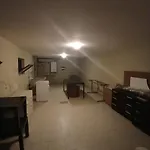 Casa de Férias Casa Lory *
