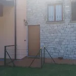 Casa de Férias Casa Lory Colico