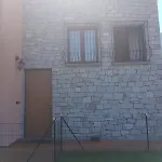 Casa Lory * Colico