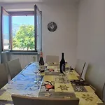 Casa Lory * Colico