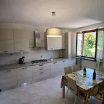 Casa Lory Casa de Férias
