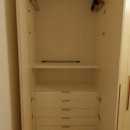 Casa Lory Σπίτι διακοπών Colico