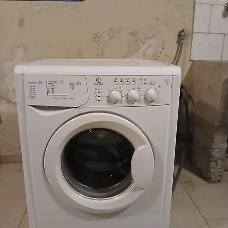 Casa Lory Σπίτι διακοπών