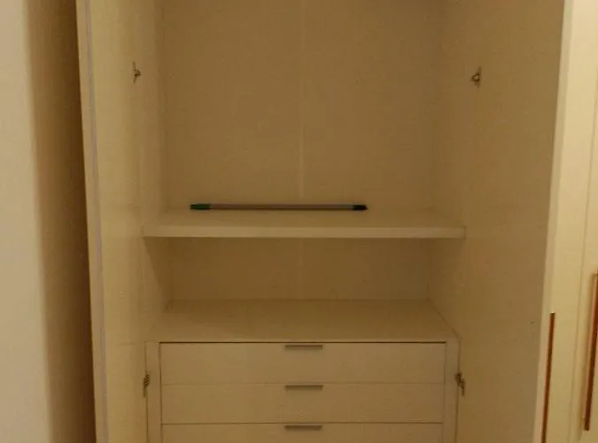 Casa Lory בית נופש קוליקו