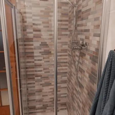 Ferienhaus Casa Lory *